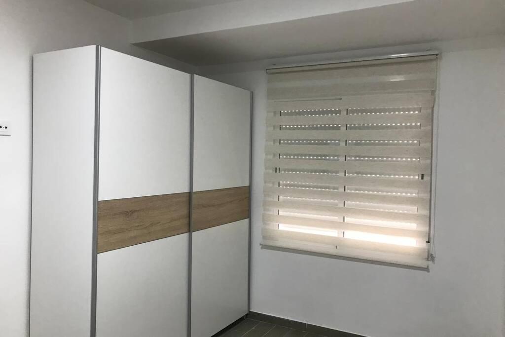 Apartamento Acogedor Casa Leonor Daire Enguera Dış mekan fotoğraf